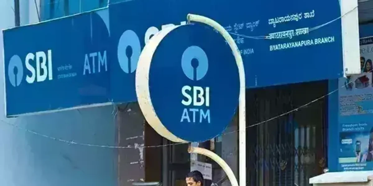 SBI Alert! Your banking services will soon stop if you don’t do THIS, bank warns 40 crore users