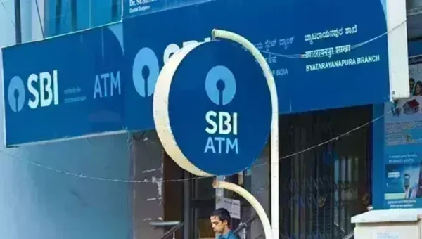 SBI Alert! Your banking services will soon stop if you don’t do THIS, bank warns 40 crore users