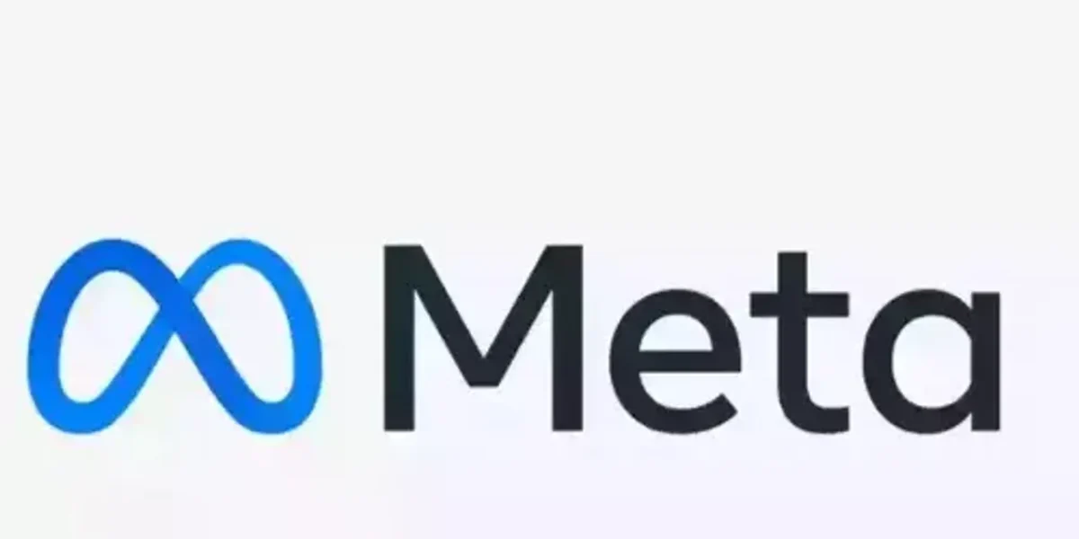 Meta shares crash 26% in biggest single-day wipeout in history
