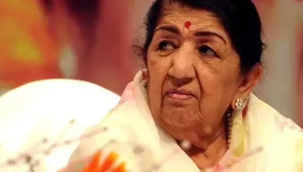 2-day national mourning in Lata Mangeshkar’s memory, Tricolour at half-mast