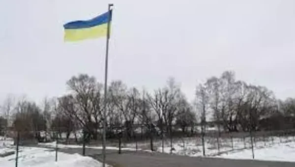 Indian embassy in Ukraine again asks students to leave as tensions with Russia escalate