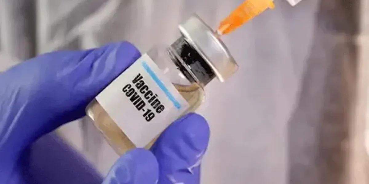 Senators in US are urging President Joe Biden to assure a global supply of Covid-19 vaccines