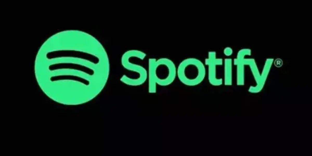 Spotify to enter Web3 space, looking for senior backend engineer
