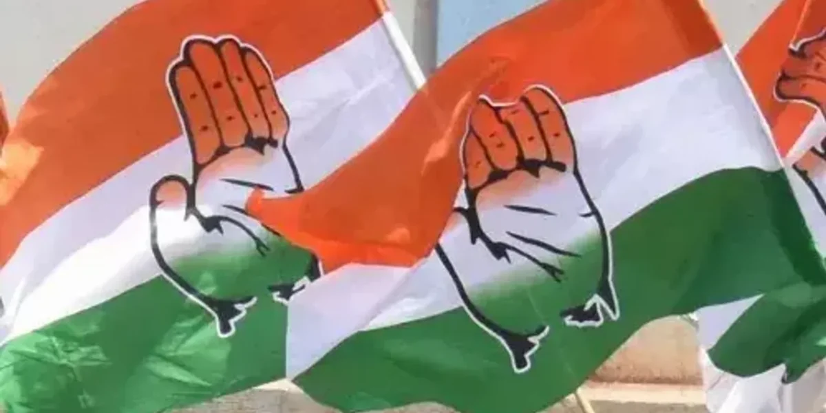 Uttar Pradesh Assembly Elections 2022: Congress releases eighth list of 28 candidates