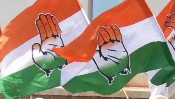 Uttar Pradesh Assembly Elections 2022: Congress releases eighth list of 28 candidates
