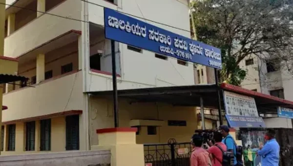 Universities and institutions in Karnataka will be closed until February 16th