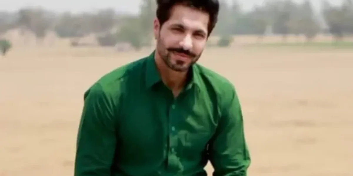 Punjabi actor, Deep Sidhu died in car crash: Sonipat Police files FIR against trucker