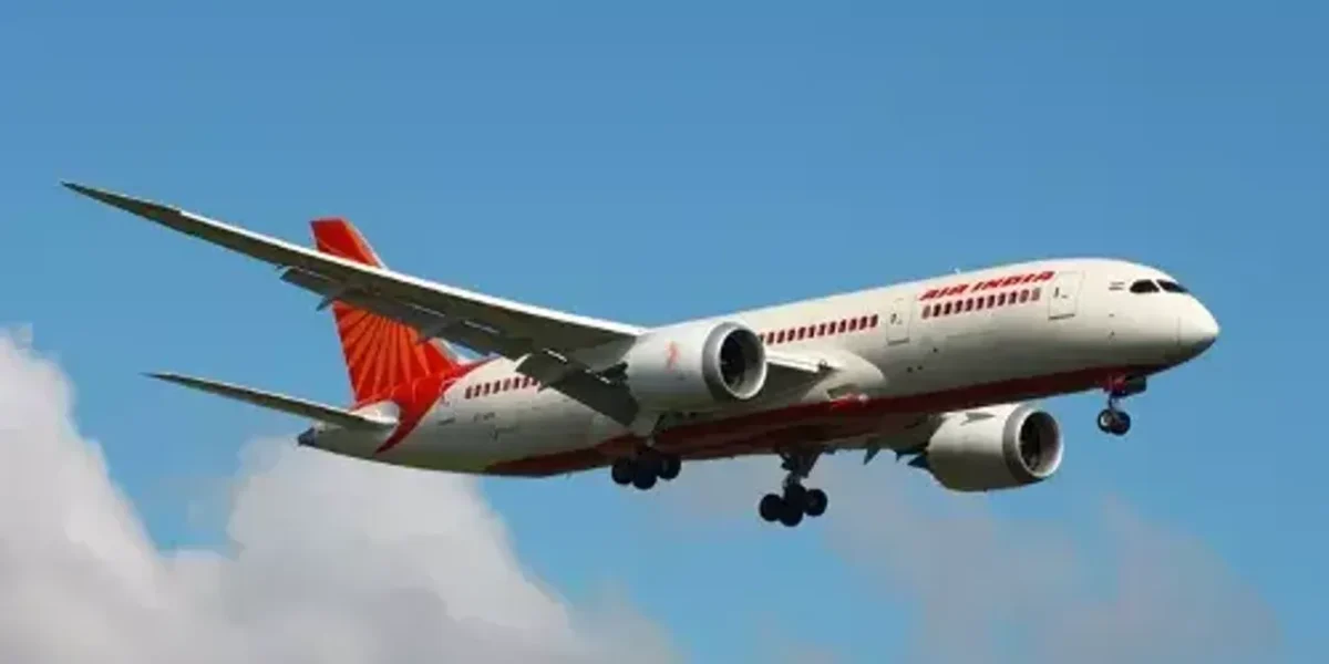 Air India special flight leaves for Ukraine to bring back Indians