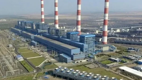 SC rules Rajasthan discoms must pay $405 mn compensatory tariff to Adani Power