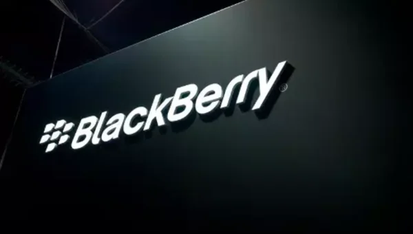 Startup company OnwardMobility’s 5G Blackberry revival is officially dead