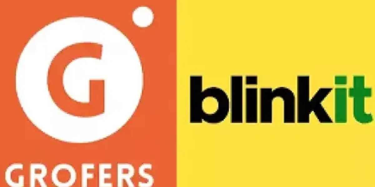 A $500 mn deal between Zomato-Blinkit is expected to be unveiled this month