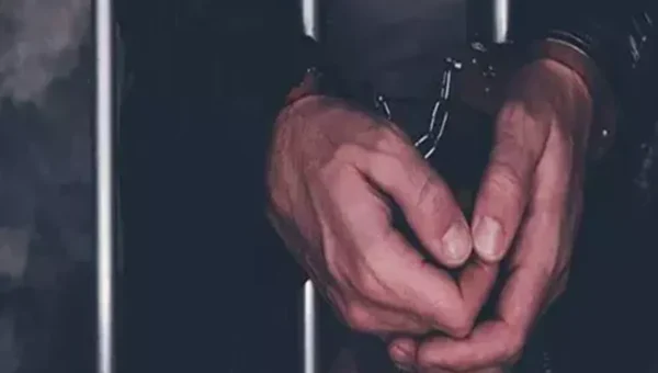 Vadodara Railway Police arrests person from UP for stealing valuables from passengers
