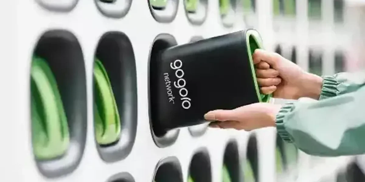 Incentives under the new Battery Swapping Scheme will be finalized soon in India