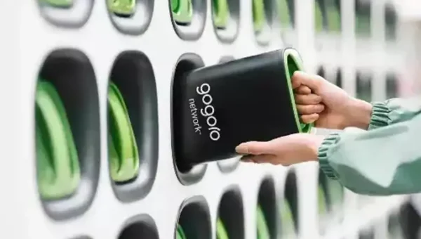 Incentives under the new Battery Swapping Scheme will be finalized soon in India