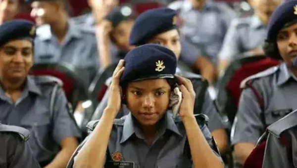 Defence Ministry approves 21 new Sainik schools