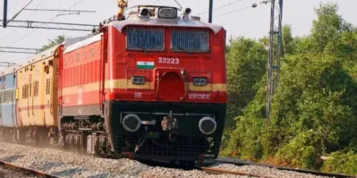 Central Railways to resume linen service after two months