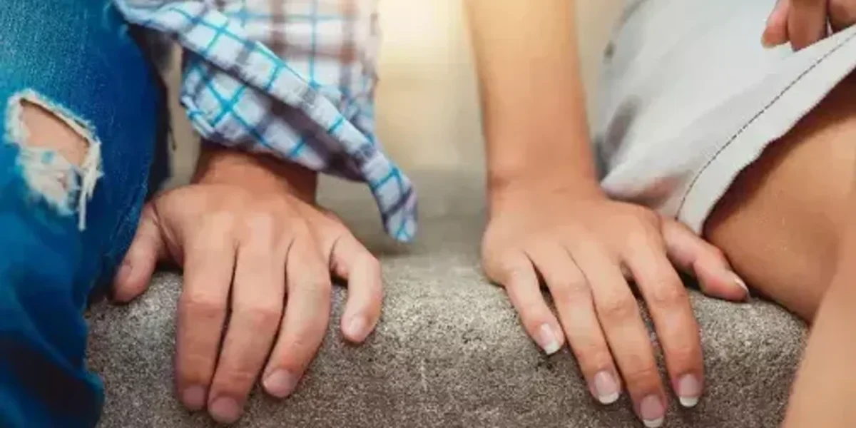 Girls to be trained to deal with one-sided lovers in Vadodara