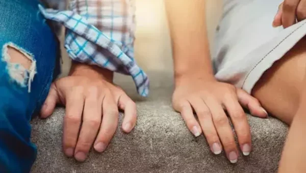 Girls to be trained to deal with one-sided lovers in Vadodara