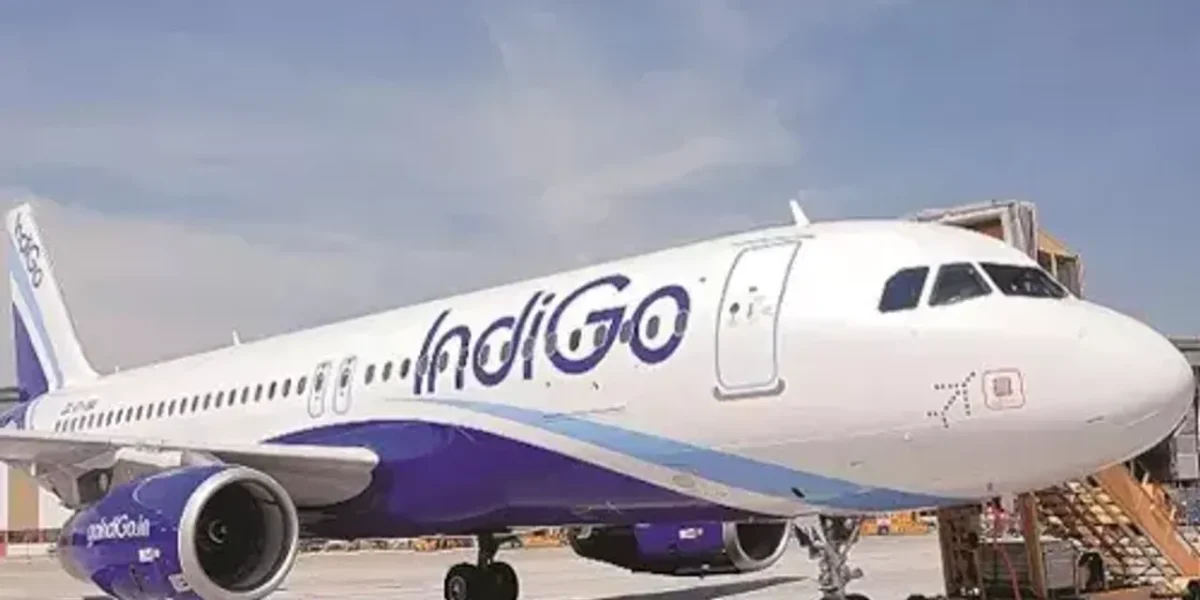 Rajkot to get four more flights this month