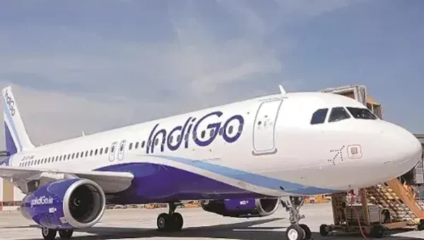 Rajkot to get four more flights this month
