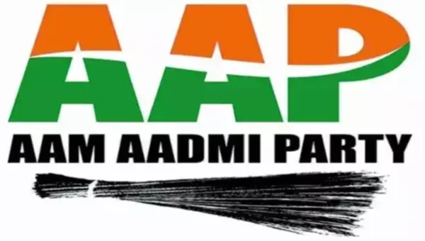 Gujarat: 150 in Anand resign from AAP’s primary membership