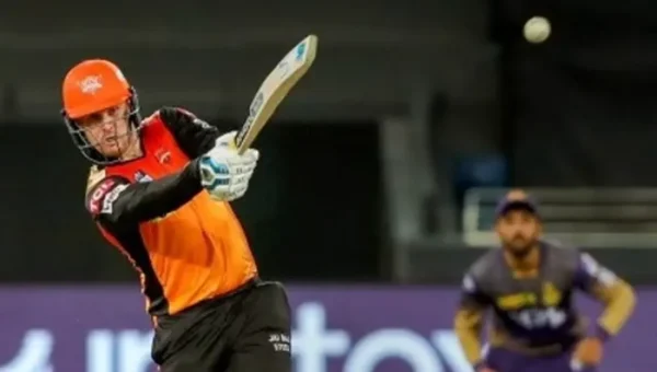 Jason Roy pulls out of IPL citing bubble fatigue
