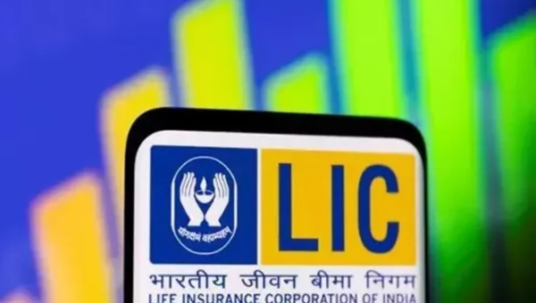 LIC IPO: Govt files updated draft papers with Q3 financials