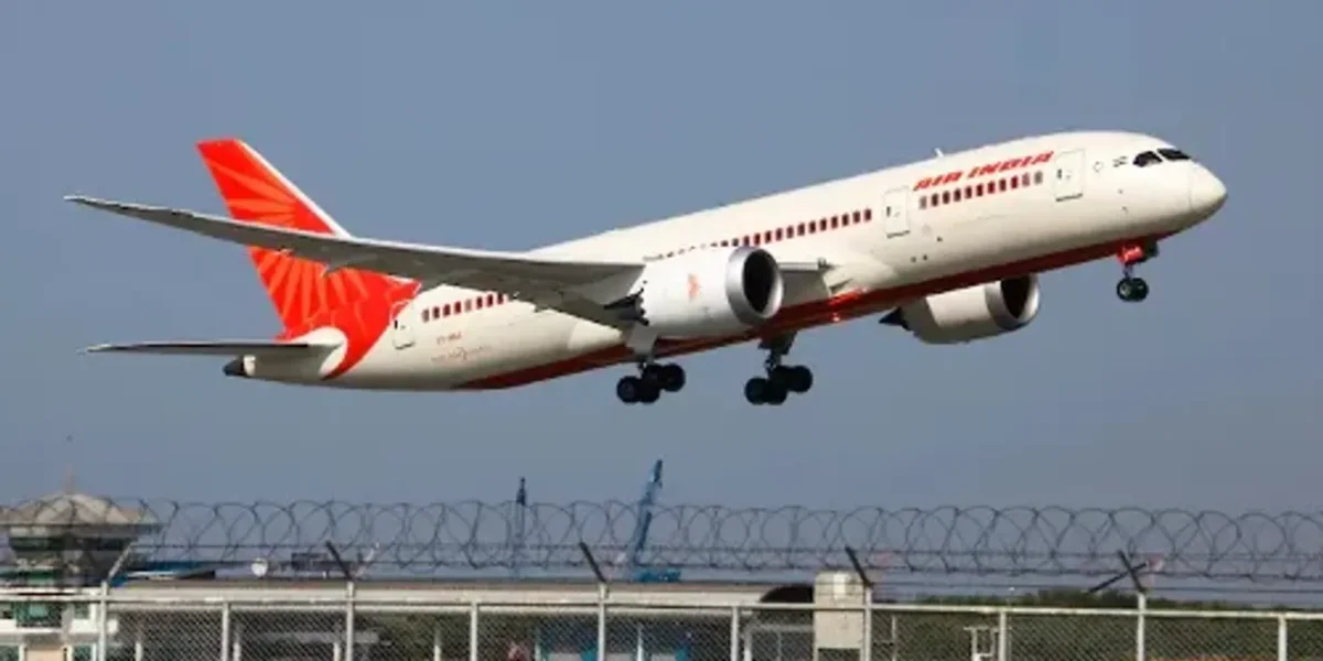 India to resume International flights from midnight tonight