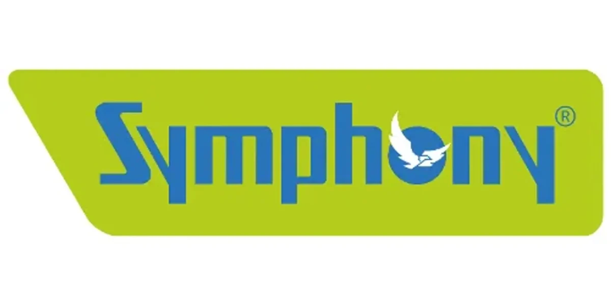 This Summer beat the heat with the coolest offers from Symphony Air Coolers, exclusively available on Symphony e-Shop
