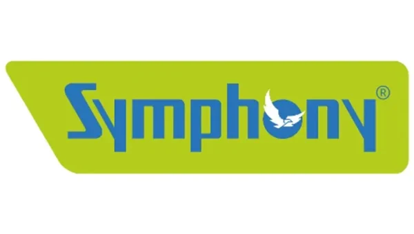 This Summer beat the heat with the coolest offers from Symphony Air Coolers, exclusively available on Symphony e-Shop