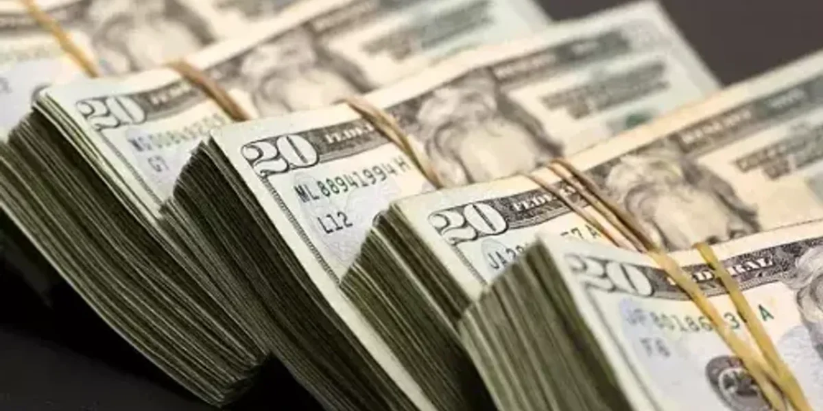 UN estimates 1.1 billion dollars relief need within 3 months for Ukraine