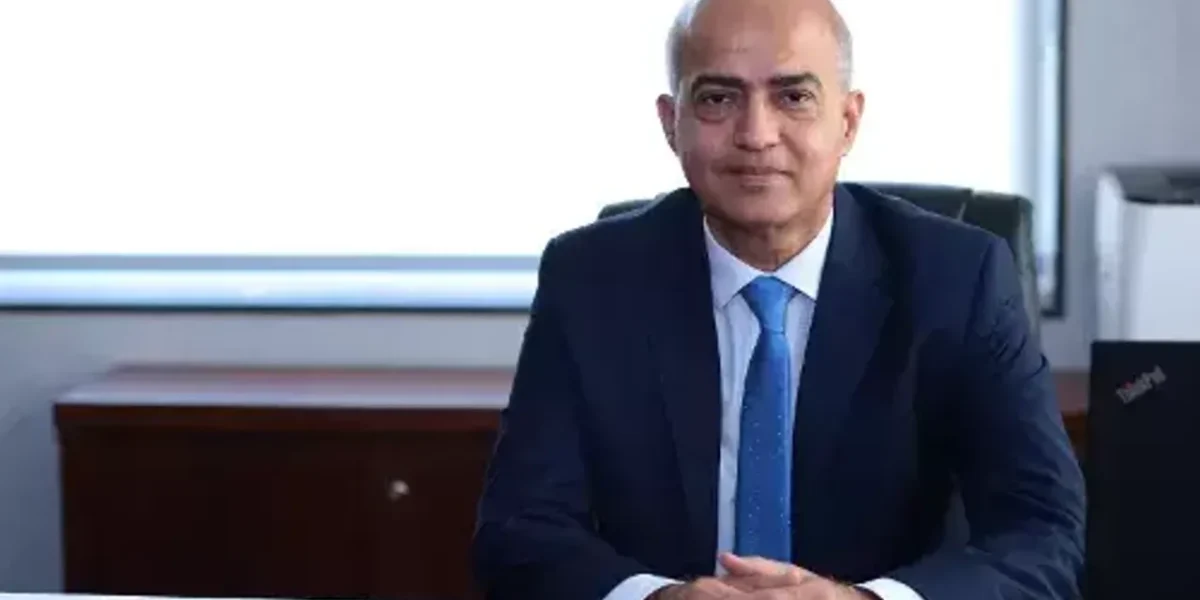 Asia Pacific announces the appointment of Minosha India Limited as their strategic partner in India