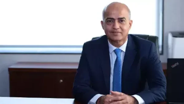 Asia Pacific announces the appointment of Minosha India Limited as their strategic partner in India