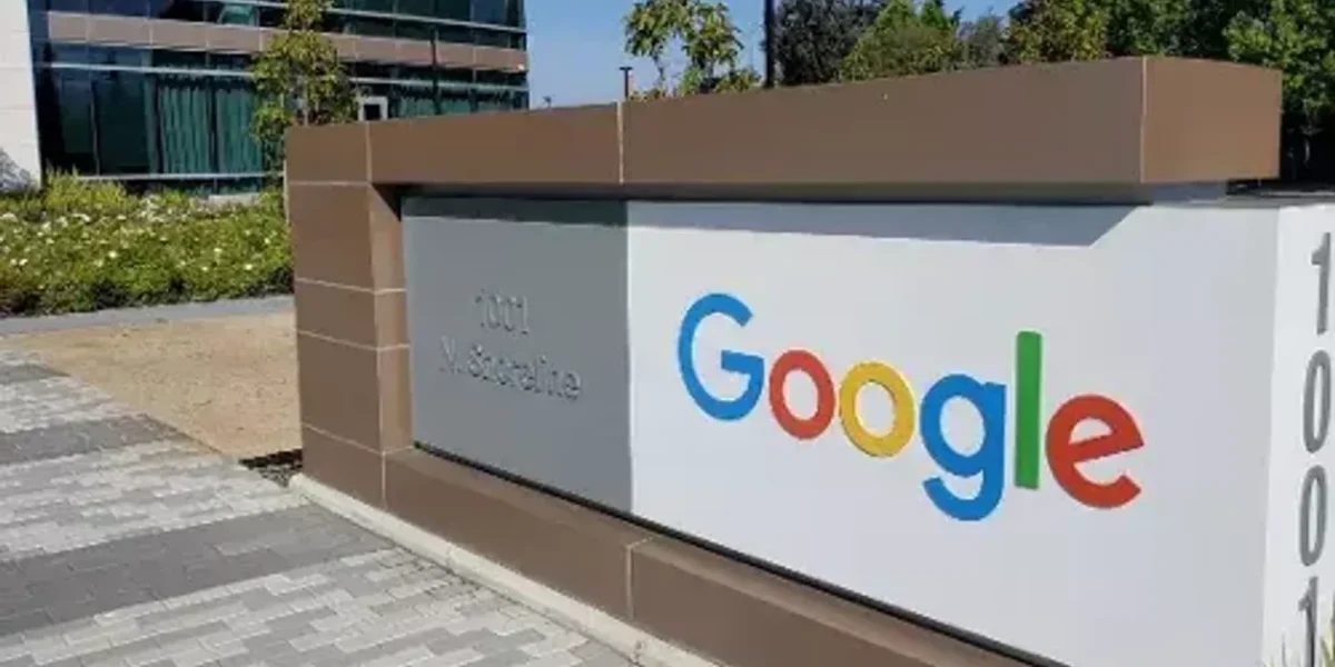 For Teachers & Students: 11 Educational apps supported by Google and MeitY
