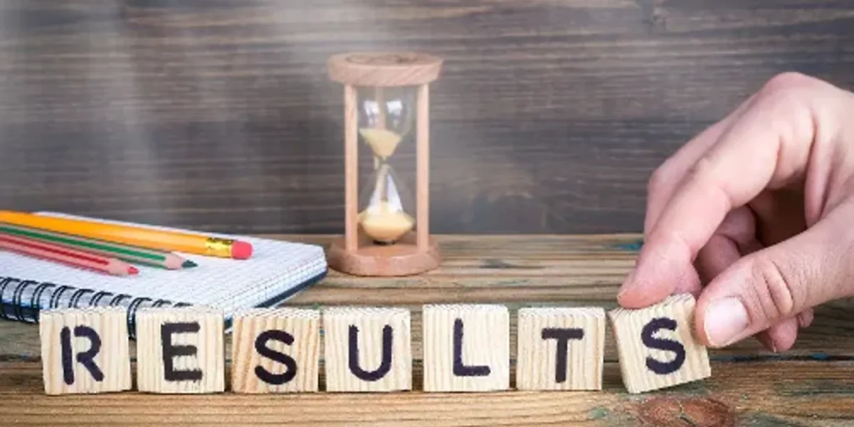 CTET Result 2022: CBSE to declare results at ctet.nic.in