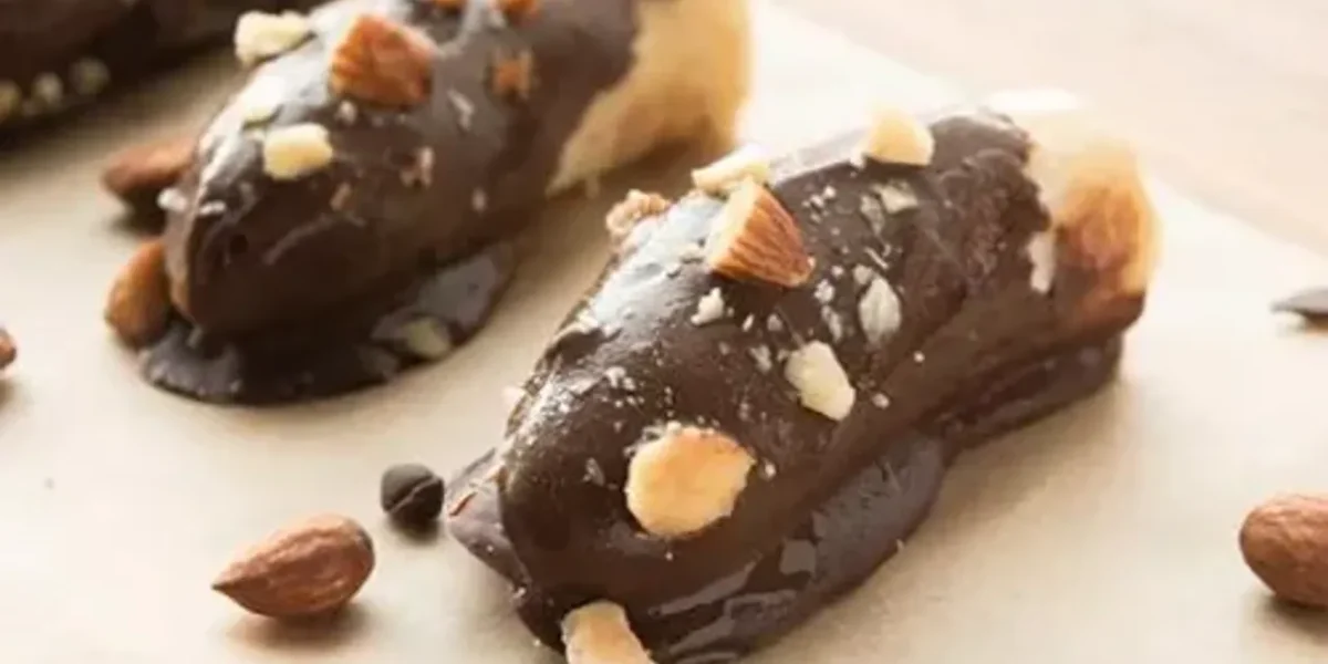 Holi recipe: Chocolate to gulkand, 3 delicious gujiyas you must try