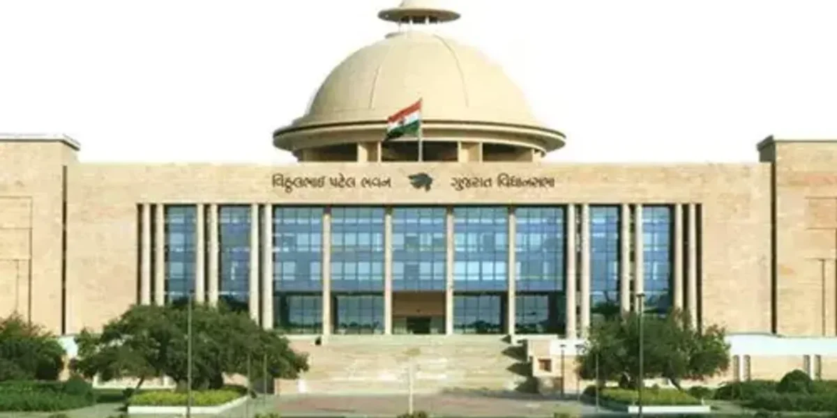 Medical university bill to be tabled in Gujarat assembly