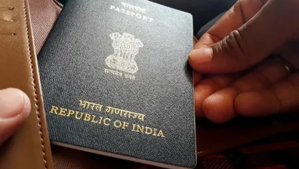 Passports of 37 Gujarat families held captive in Turkey snatched