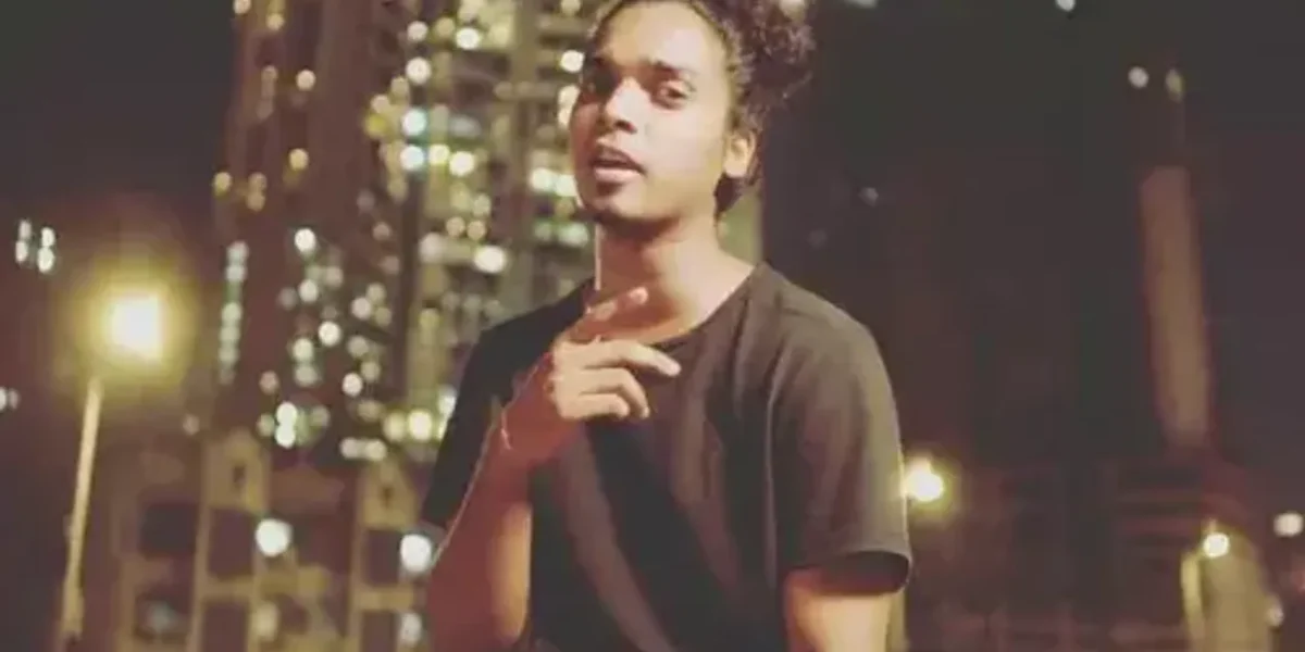 ‘Gully Boy’ rapper MC Tod Fod dies at 24