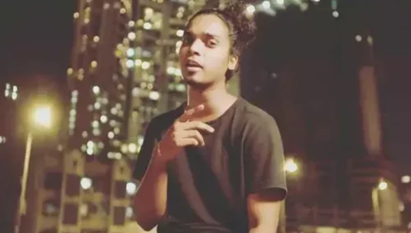‘Gully Boy’ rapper MC Tod Fod dies at 24