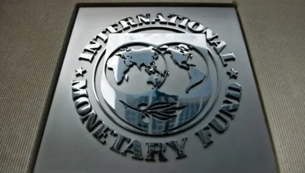 Russia-Ukraine war will have ‘Severe Impact’ on global economy, warns IMF