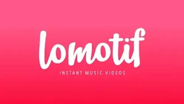 Lomotif celebrates with movie buffs ahead of the biggest event in hollywood