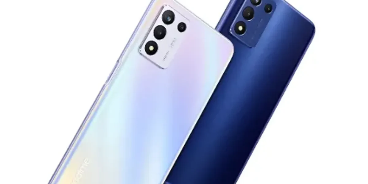 Realme 9 5G, Realme 9 5G SE go on sale in India for the First time today: price, specifications, launch offers
