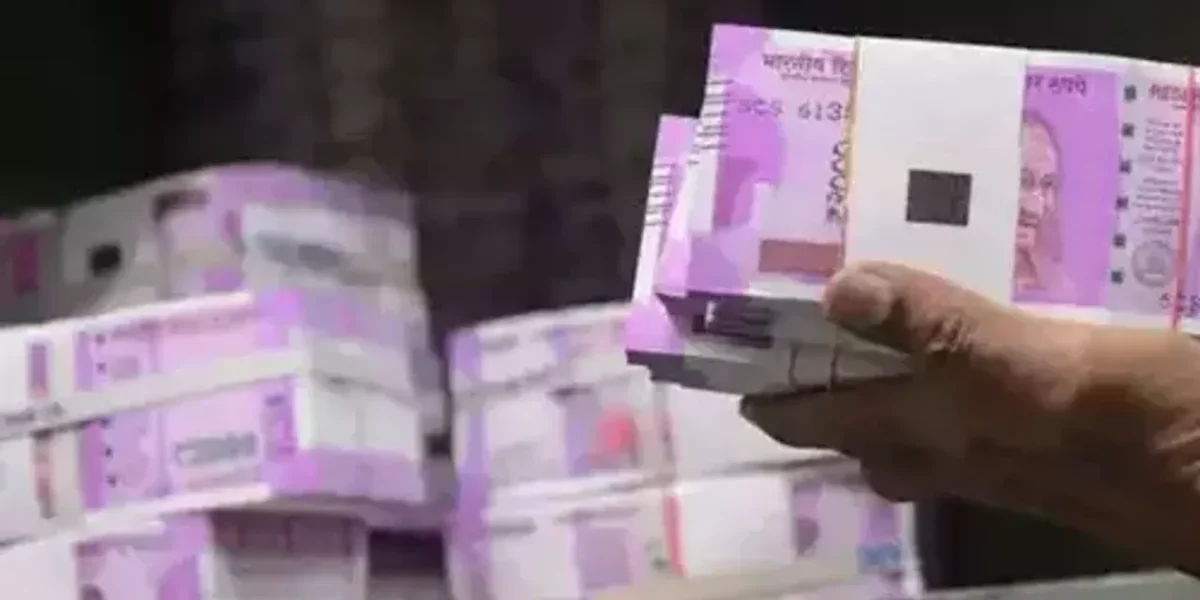VMC raises Rs.100cr through municipal bonds