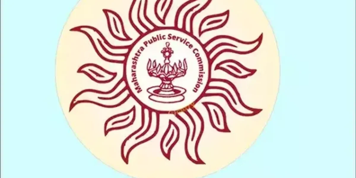 MPSC AMVI Mains result 2021 announced, 3245 candidates selected