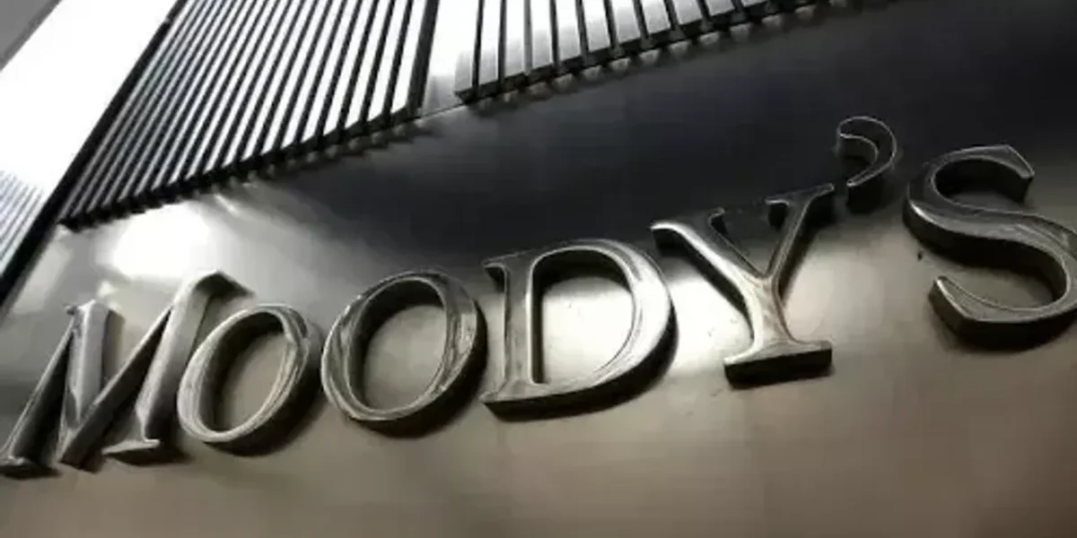 Moody’s cuts India 2022 growth forecast on high oil prices to 9.1%