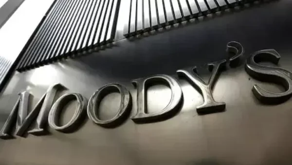 Moody’s cuts India 2022 growth forecast on high oil prices to 9.1%