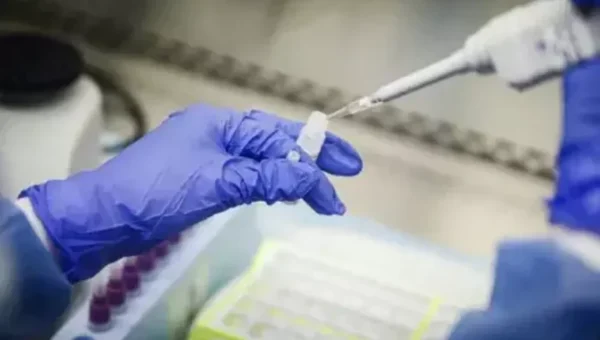 Gujarat spent Rs 320 crore on purchase of Covid testing kits