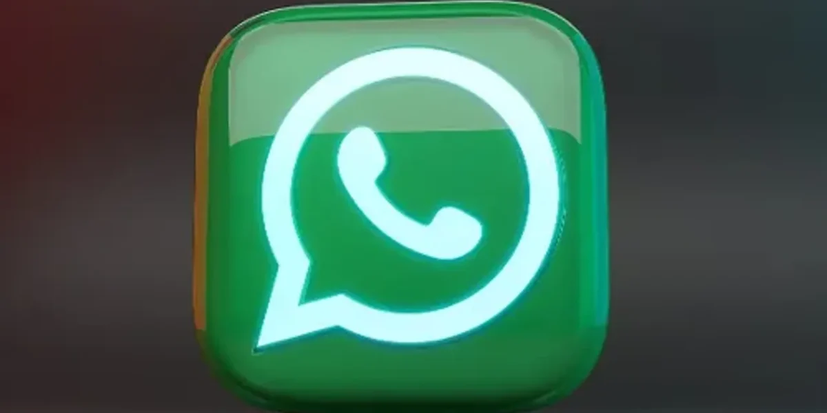 WhatsApp may soon let you vote in group chats