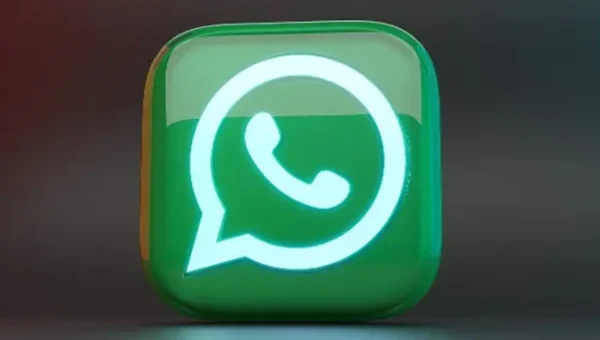 WhatsApp may soon let you vote in group chats